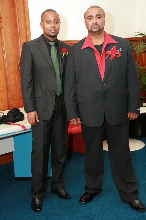 Bruiloft Greet en Carlos-140.jpg